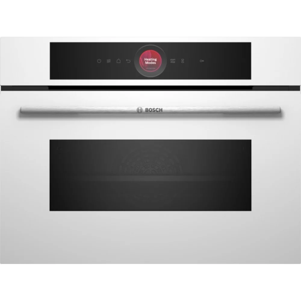 Bosch CMG7241W1